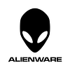 alienware.png