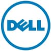 dell.png