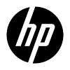 hp.png