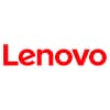 lenovo.png
