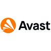 avast